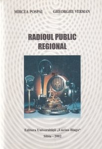 Radioul public regional