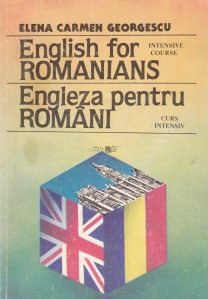 English for Romanians/Engleza pentru romani