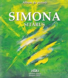 Simona Sitarus