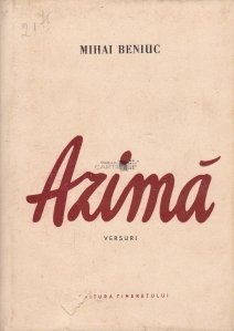 Azima