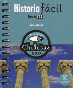 Historia facil / Istoria usoara