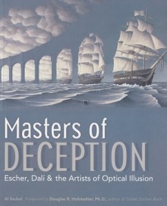 Masters of Deception / Maestrii deceptiei