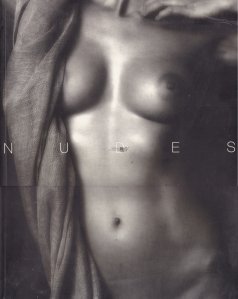 Nudes / Nuduri