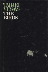 The Birds / Pasarile