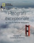 Fotografii exceptionale din colectia National Geographic