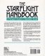 The Starflight Handbook / Ghidul zborului spre stele