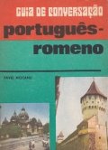 Guia de conversacao portugues-romeno