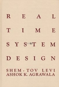 Real-Time System Design