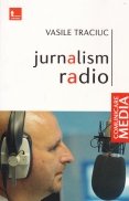 Jurnalism radio