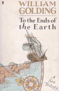 To the Ends of the Earth / Spre capatul Pamantului