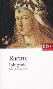Iphigenie / Ifigenia