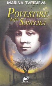 Povestire despre Sonecika