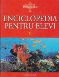 Enciclopedia pentru elevi