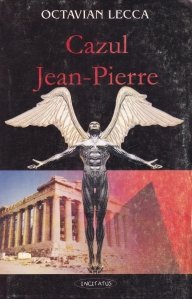 Cazul Jean-Pierre
