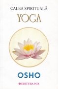 Calea spirituala yoga