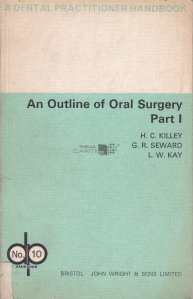 An Outline of Oral Surgery