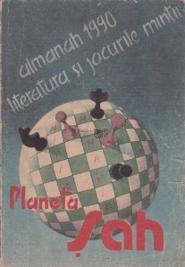 Almanah 1990