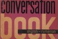English-rumanian conversation book
