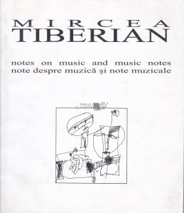 Notes on Music and Music Notes / Note despre muzica si note muzicale