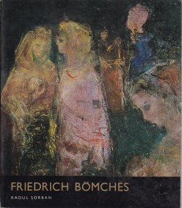 Friedrich Bomches