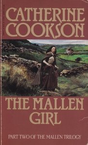The Mallen Girl