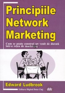 Principiile Network Marketing