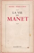 La vie de Manet