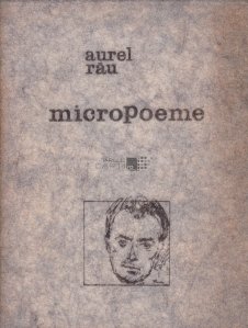 Micropoeme si alte poezii