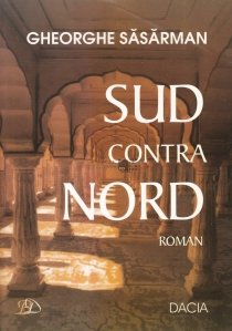 Sud contra Nord