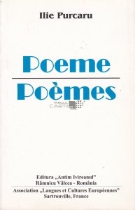 Poeme / Poemes / Poemes