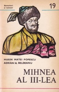 Mihnea al III-lea