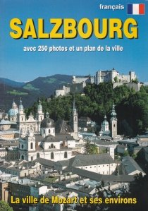 Salzbourg