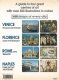 Venice. Florence. Naples. Rome and the Vatican City