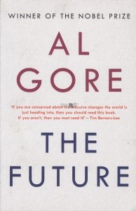 The Future / Viitorul