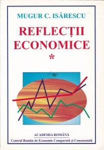 Reflectii economice