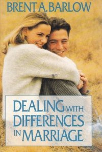 Dealing with Differences in Marriage / Confruntarea cu diferentele in casatorie