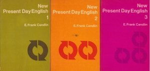 New Present Day English