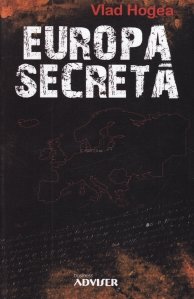 Europa secreta