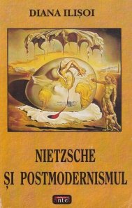 Nietzsche si postmodernismul