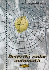 Detectia radar automata