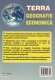 Terra - geografie economica