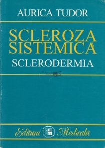 Scleroza sistemica