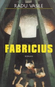 Fabricius