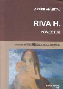 Riva H. - Povestiri