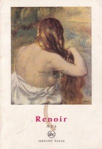 Renoir / Nuduri