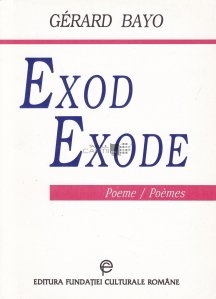 Exod/Exode