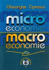 Microeconomie - macroeconomie