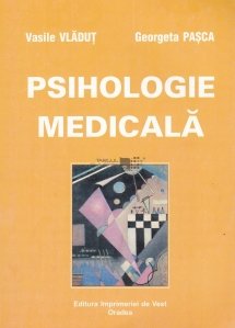 Psihologie medicala