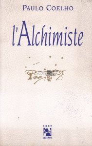 L'Alchimiste