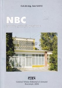 NBC - istorie, stiinta, pasiune